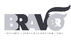 BRAVO BR VIAGENS 